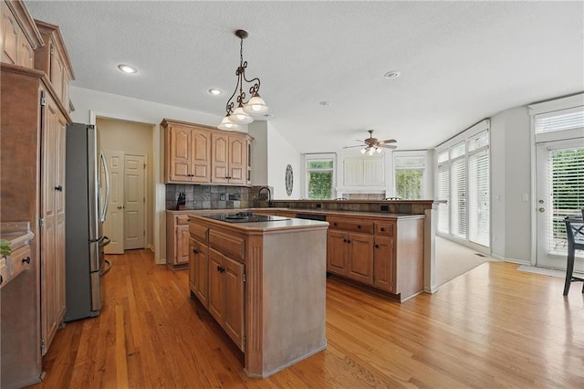 10223 River Hills Ct, Parkville, MO 64152 - photo 13