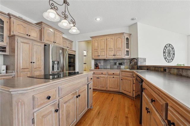 10223 River Hills Ct, Parkville, MO 64152 - photo 14