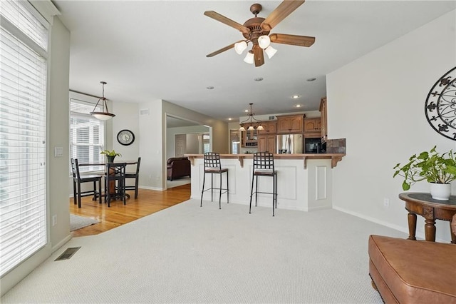 10223 River Hills Ct, Parkville, MO 64152 - photo 17