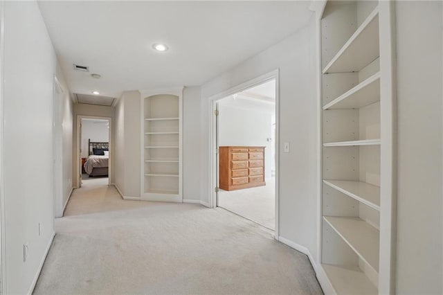 10223 River Hills Ct, Parkville, MO 64152 - photo 20