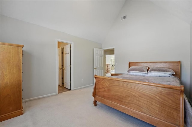 10223 River Hills Ct, Parkville, MO 64152 - photo 22