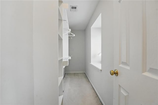 10223 River Hills Ct, Parkville, MO 64152 - photo 23