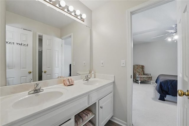 10223 River Hills Ct, Parkville, MO 64152 - photo 24