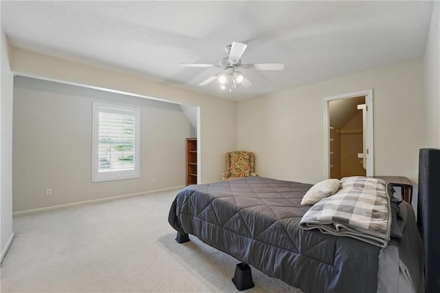 10223 River Hills Ct, Parkville, MO 64152 - photo 25