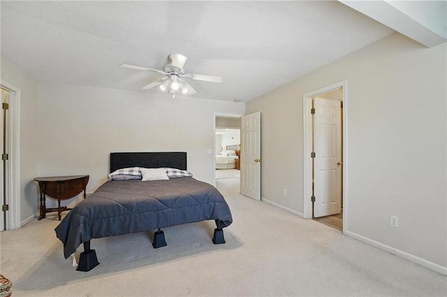 10223 River Hills Ct, Parkville, MO 64152 - photo 26