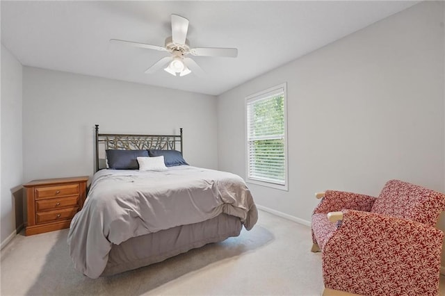 10223 River Hills Ct, Parkville, MO 64152 - photo 28