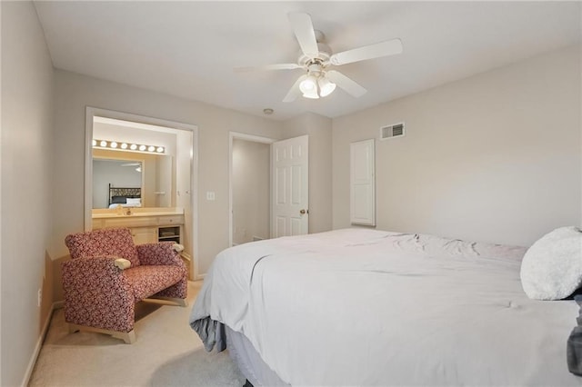 10223 River Hills Ct, Parkville, MO 64152 - photo 29