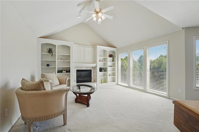 10223 River Hills Ct, Parkville, MO 64152 - photo 33