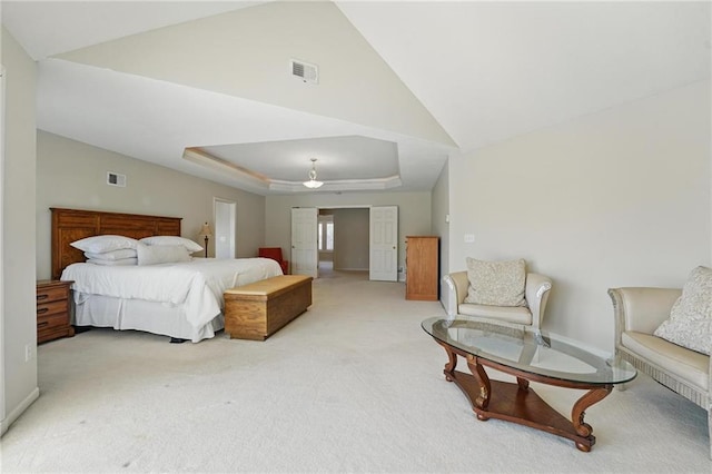 10223 River Hills Ct, Parkville, MO 64152 - photo 34