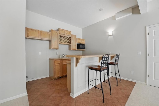 10223 River Hills Ct, Parkville, MO 64152 - photo 40