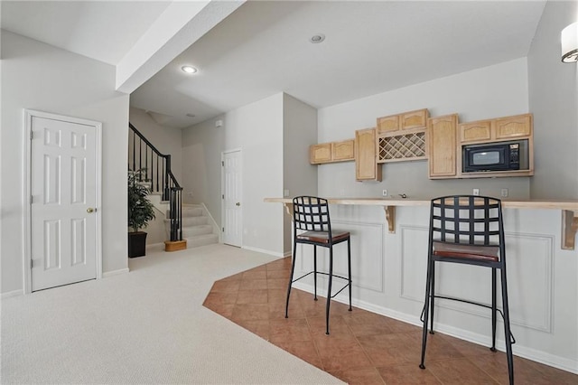 10223 River Hills Ct, Parkville, MO 64152 - photo 41