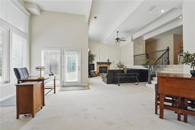 10223 River Hills Ct, Parkville, MO 64152 - photo 43