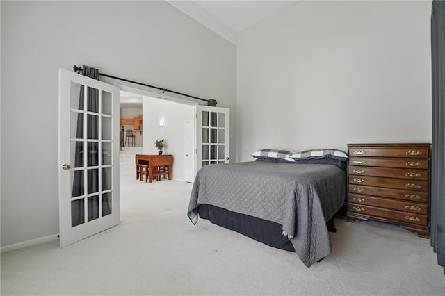 10223 River Hills Ct, Parkville, MO 64152 - photo 47