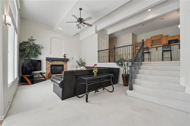 10223 River Hills Ct, Parkville, MO 64152 - photo 48