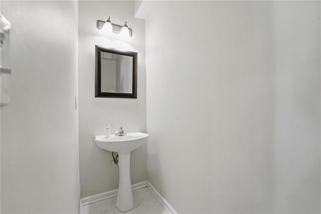 10223 River Hills Ct, Parkville, MO 64152 - photo 49