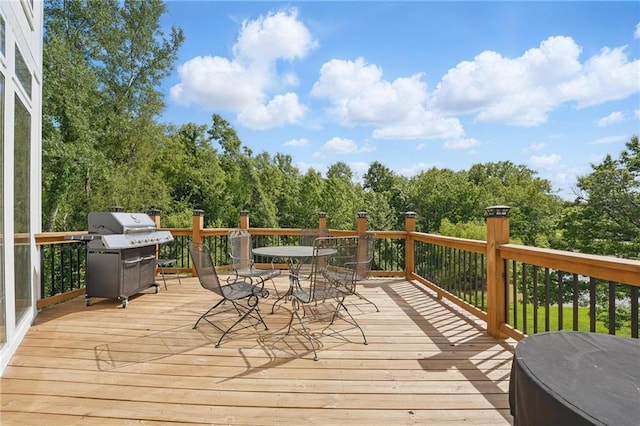 10223 River Hills Ct, Parkville, MO 64152 - photo 51