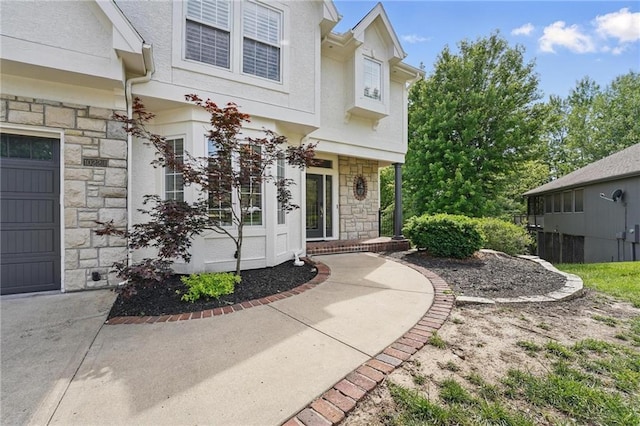 10223 River Hills Ct, Parkville, MO 64152 - photo 53