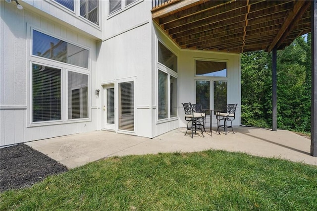 10223 River Hills Ct, Parkville, MO 64152 - photo 54