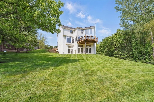 10223 River Hills Ct, Parkville, MO 64152 - photo 57