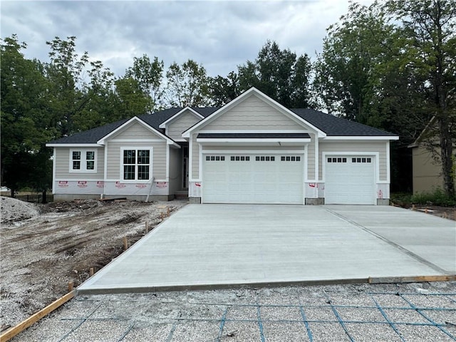 303 SW 17th St, Oak Grove, MO 64029 - photo 1