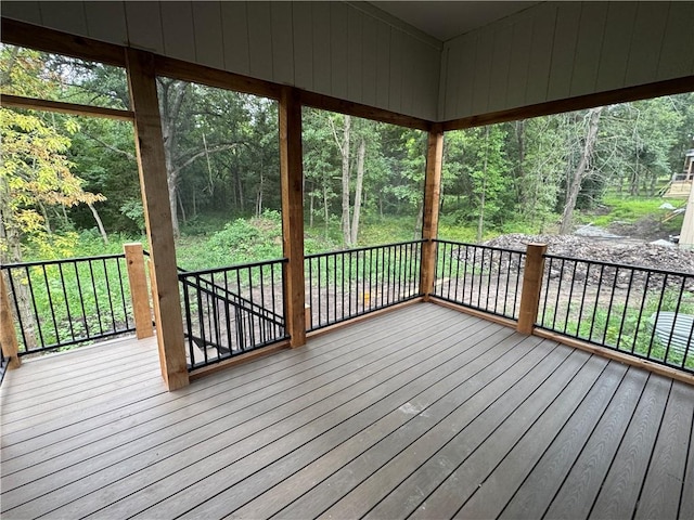 303 SW 17th St, Oak Grove, MO 64029 - photo 4