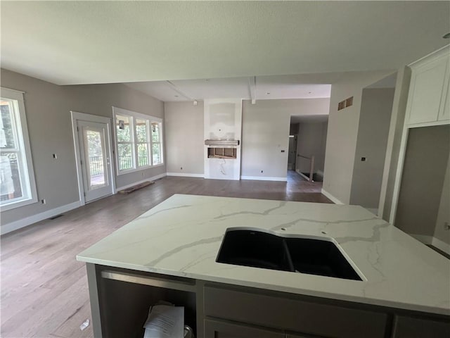 303 SW 17th St, Oak Grove, MO 64029 - photo 10