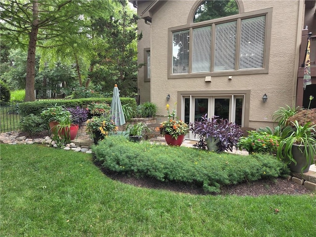 15141 Windsor Cir, Leawood, KS 66224 - photo 94