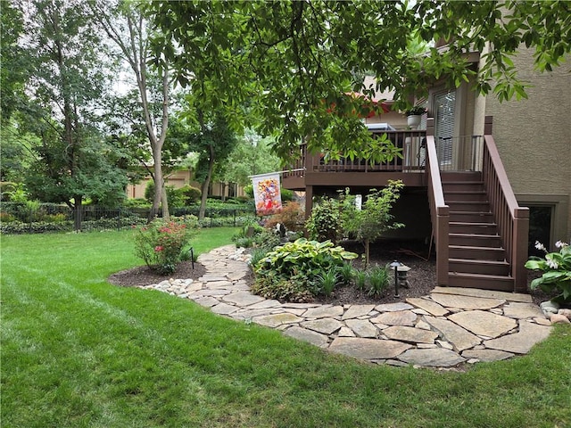 15141 Windsor Cir, Leawood, KS 66224 - photo 98