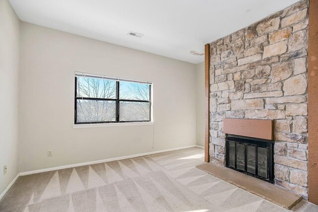 1405 Westbrooke St, Lawrence, KS 66049 - photo 2