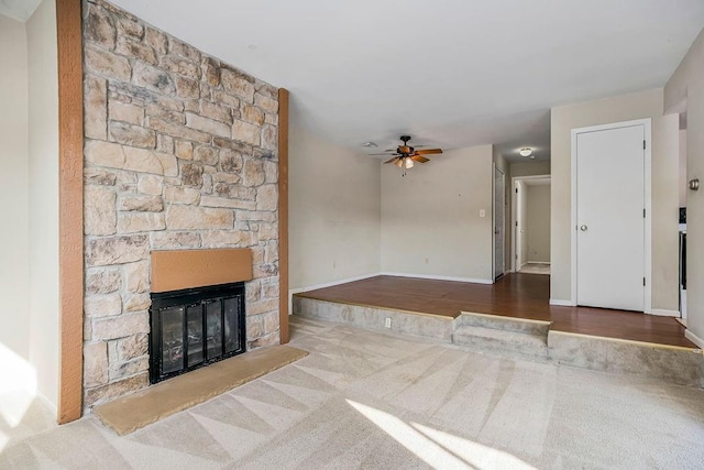 1405 Westbrooke St, Lawrence, KS 66049 - photo 3