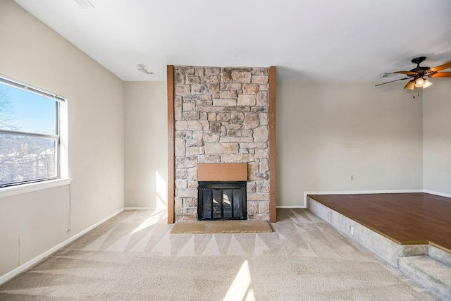 1405 Westbrooke St, Lawrence, KS 66049 - photo 4