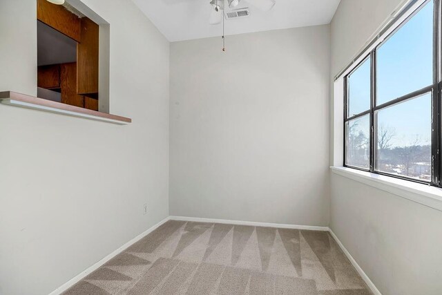 1405 Westbrooke St, Lawrence, KS 66049 - photo 5