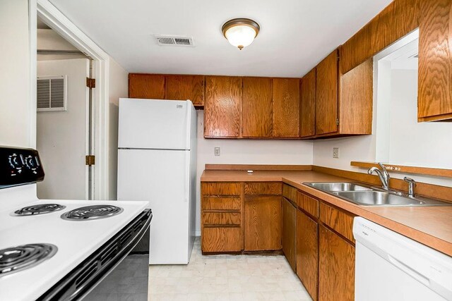 1405 Westbrooke St, Lawrence, KS 66049 - photo 6