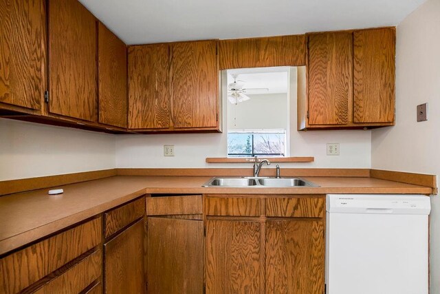 1405 Westbrooke St, Lawrence, KS 66049 - photo 7