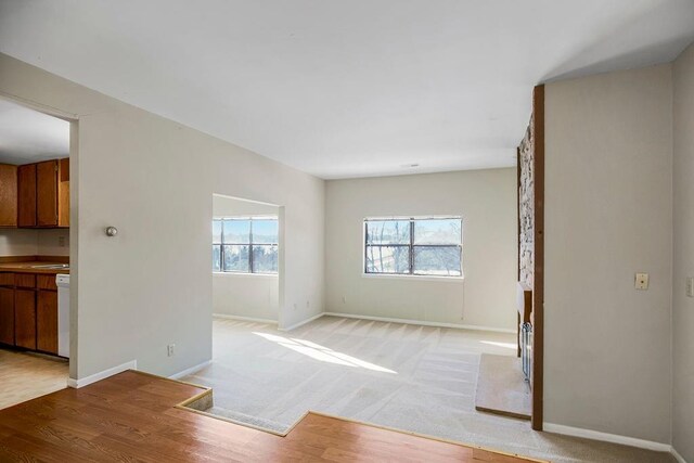 1405 Westbrooke St, Lawrence, KS 66049 - photo 8
