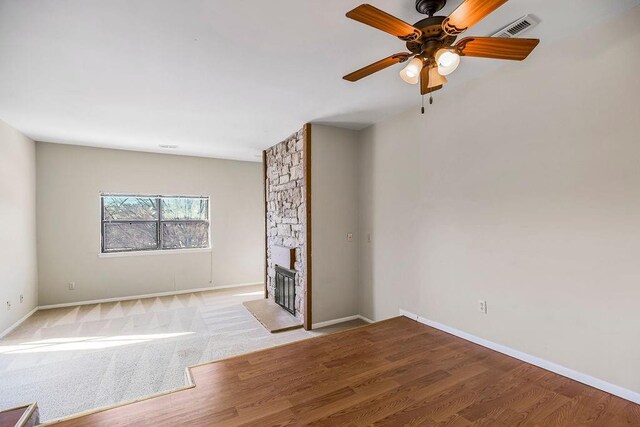 1405 Westbrooke St, Lawrence, KS 66049 - photo 9