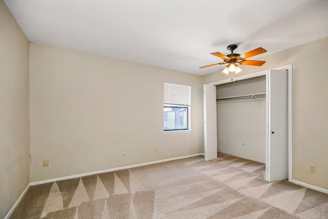 1405 Westbrooke St, Lawrence, KS 66049 - photo 10