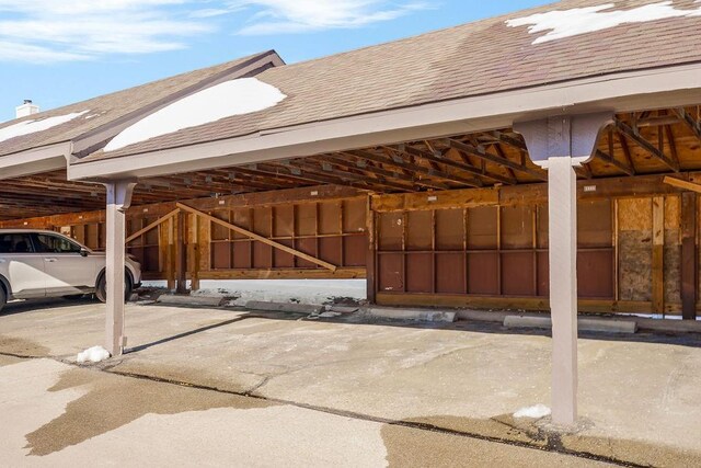 1405 Westbrooke St, Lawrence, KS 66049 - photo 13