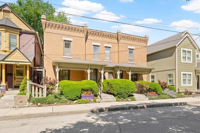 414 Olive St, Kansas City, MO 64124 - photo 3