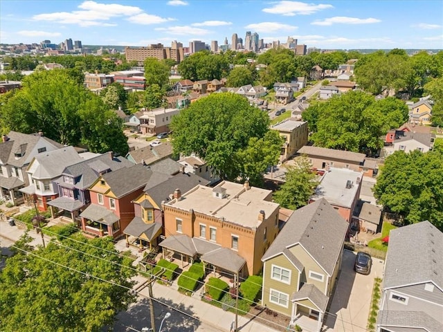 414 Olive St, Kansas City, MO 64124 - photo 4