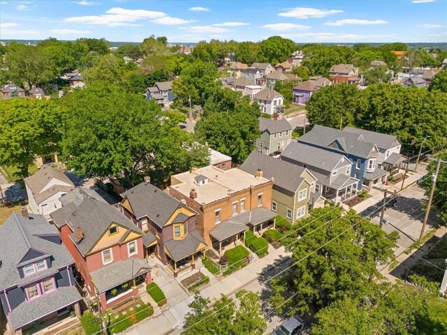 414 Olive St, Kansas City, MO 64124 - photo 5