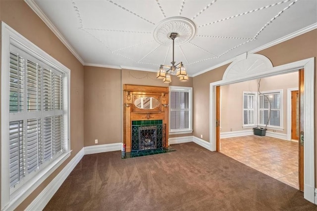 414 Olive St, Kansas City, MO 64124 - photo 7