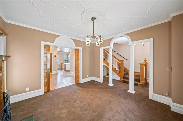 414 Olive St, Kansas City, MO 64124 - photo 8