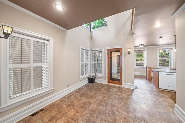 414 Olive St, Kansas City, MO 64124 - photo 9