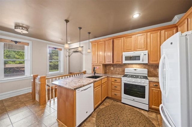 414 Olive St, Kansas City, MO 64124 - photo 10