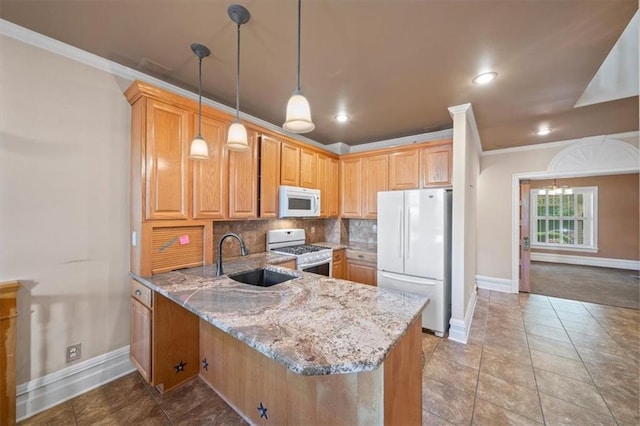 414 Olive St, Kansas City, MO 64124 - photo 11