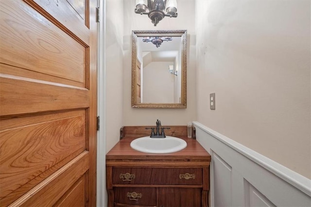 414 Olive St, Kansas City, MO 64124 - photo 12