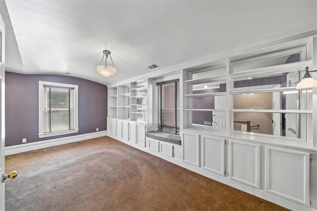 414 Olive St, Kansas City, MO 64124 - photo 13