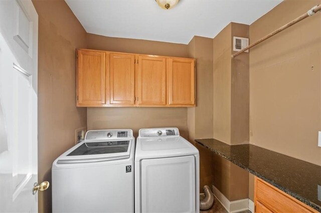 414 Olive St, Kansas City, MO 64124 - photo 15
