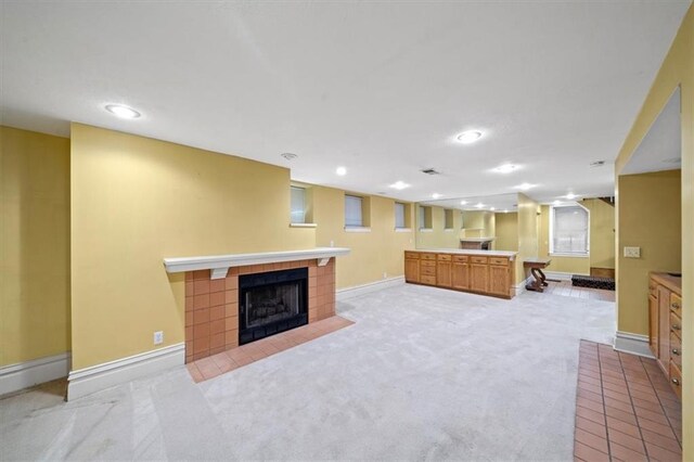 414 Olive St, Kansas City, MO 64124 - photo 19